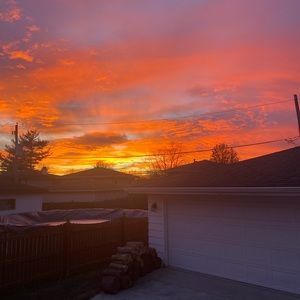 Meet your Posher, Dominik